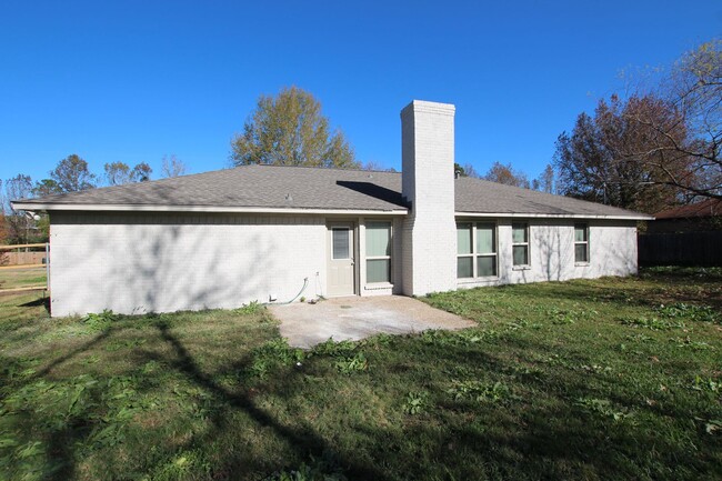 Building Photo - Coming Soon! Stunning 3 Bedroom Home in Wh...