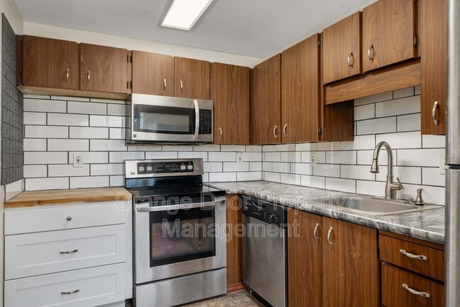 Building Photo - 12311 112th Ave Ct E