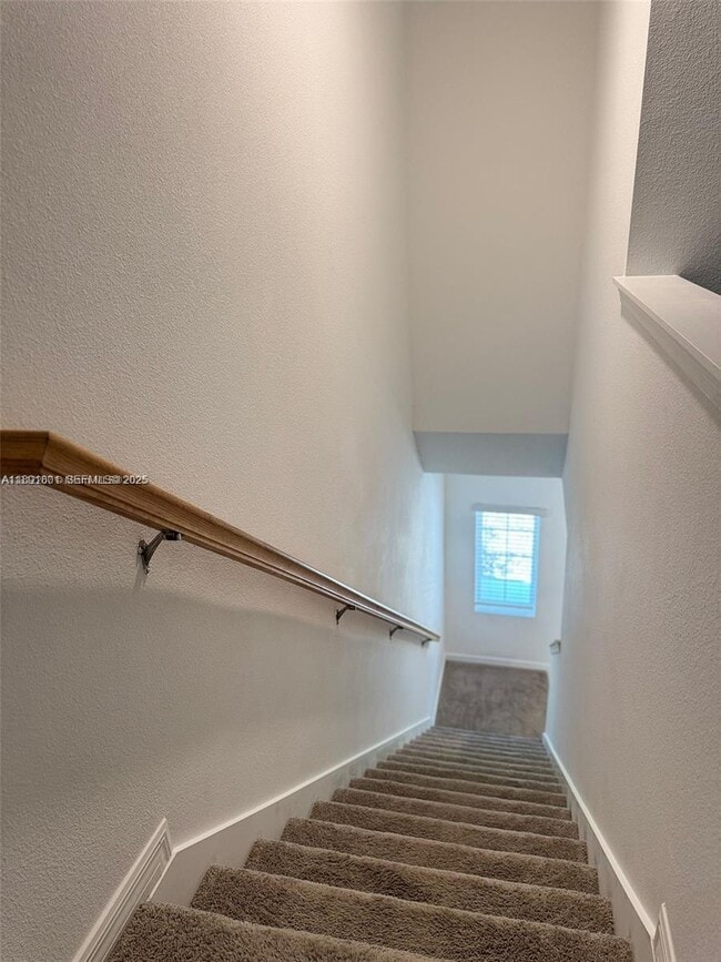 Building Photo - 3563 Davenport Creek Ct