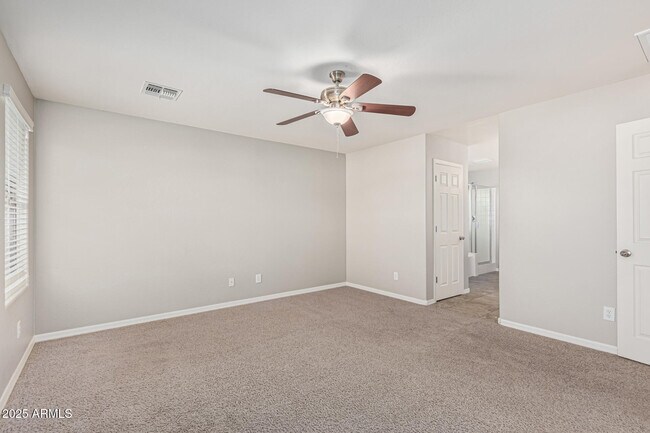 Building Photo - 27511 N 54th Ln