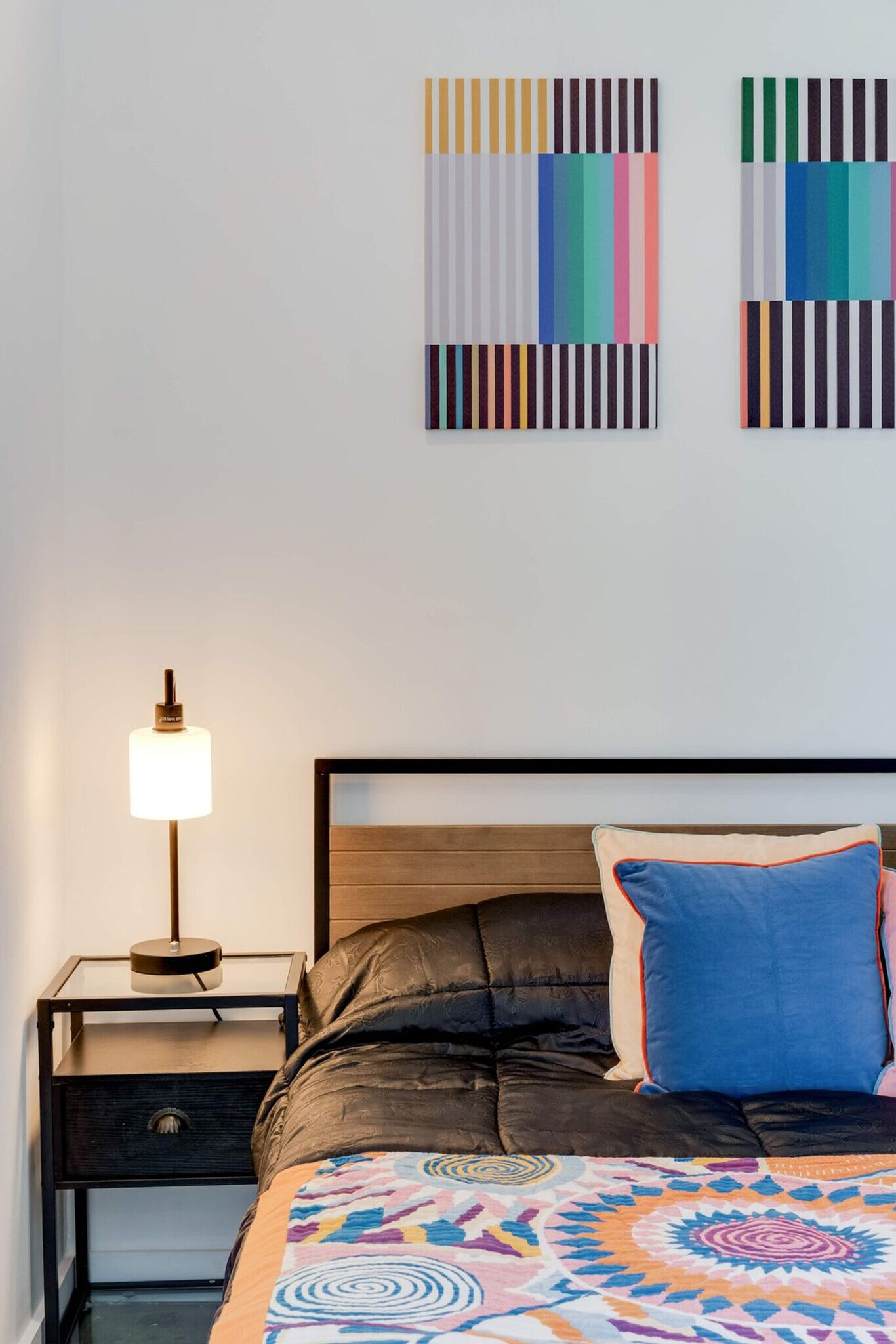 Building Photo - 151 SE 1st St