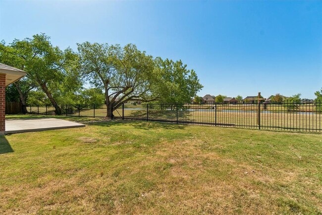 Building Photo - 15921 Katie Ridge Dr