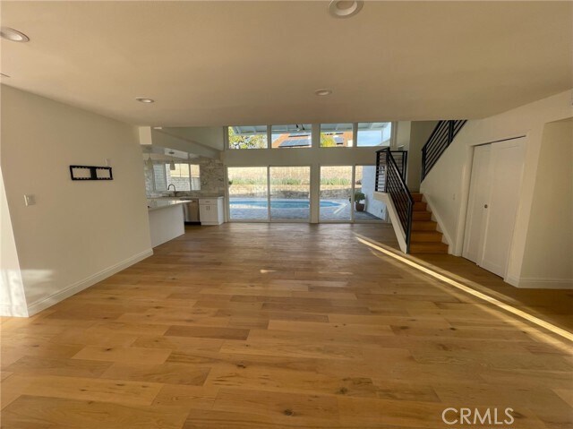Building Photo - 4510 Henley Ct