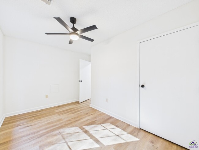 Building Photo - 4508 Bon Ayer Cir