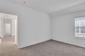 Building Photo - 13117 Larks View Point