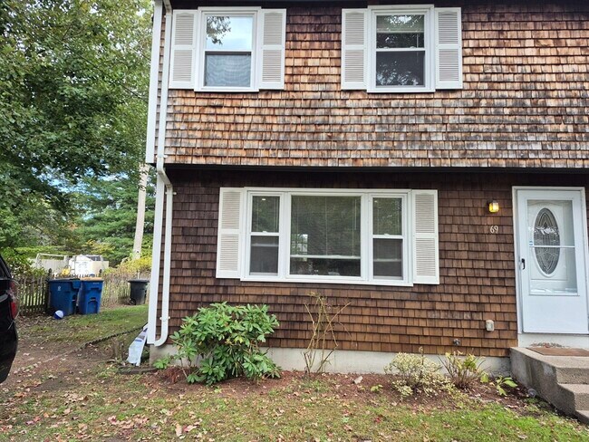 Primary Photo - 69 Emily Jeffers Rd