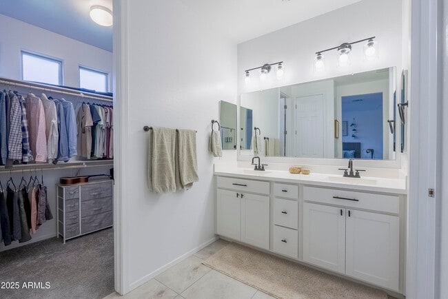 Building Photo - 22638 E Quintero Ct