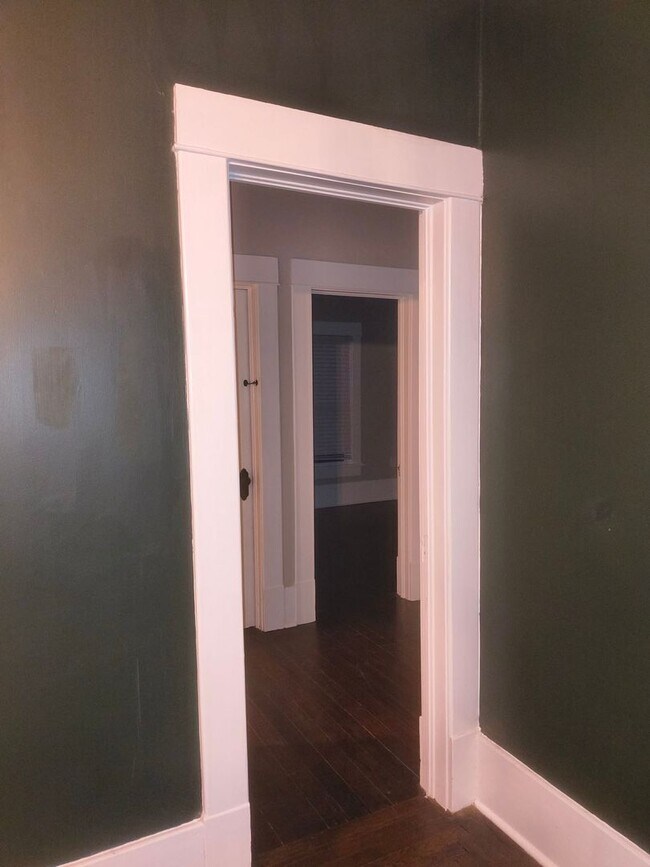 Building Photo - Welcome to Your Next Home with Harvest Investments!