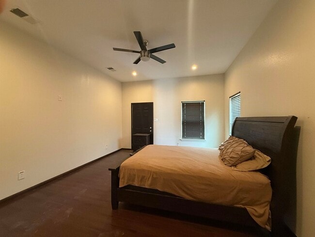 Building Photo - 105 Margaret Ln