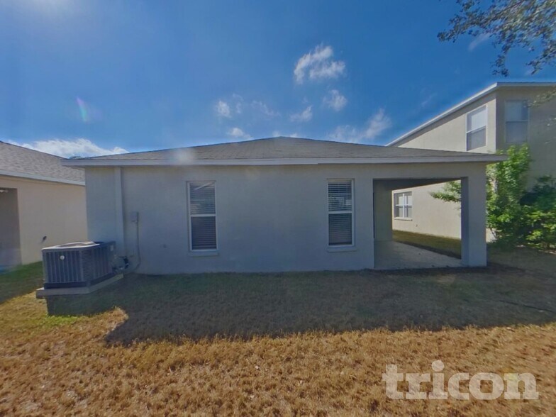 Building Photo - 1433 Delano Trent St