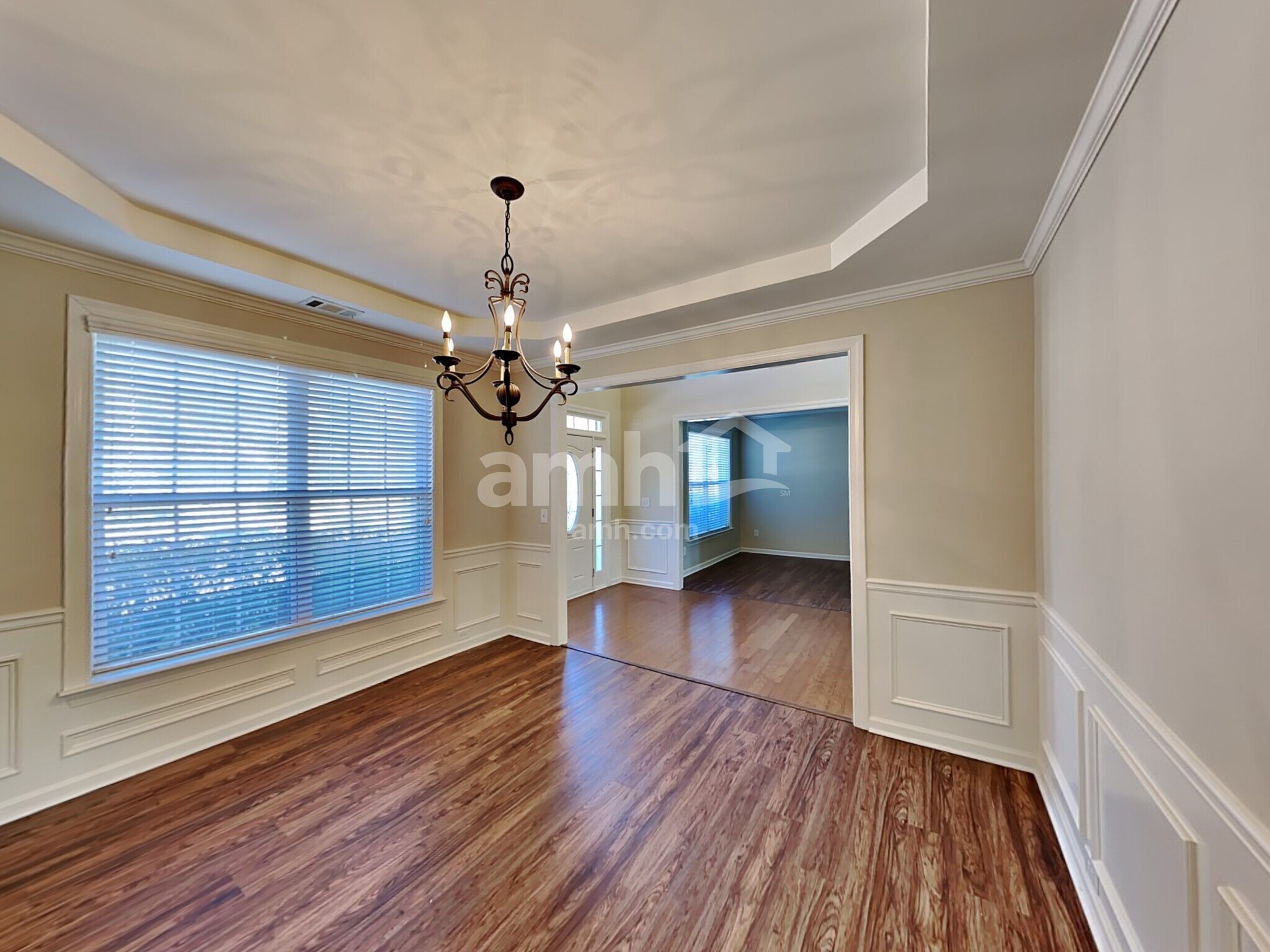 Building Photo - 1396 Revel Cove Dr SW