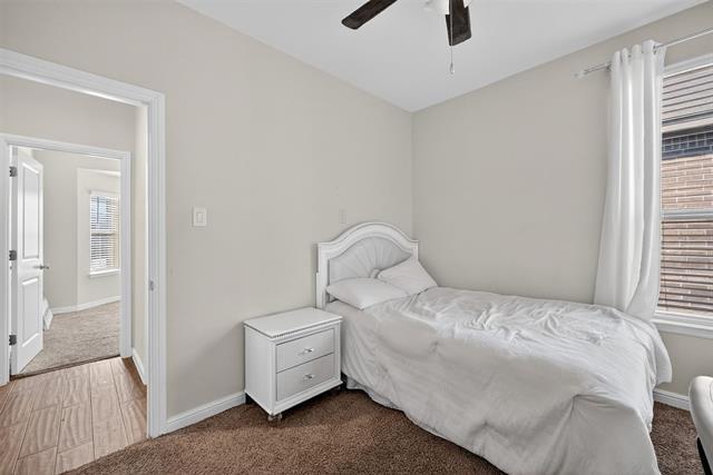 Building Photo - 1029 Nicole Way