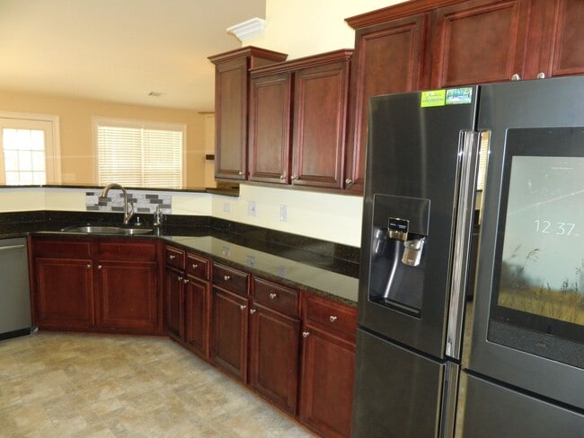 Building Photo - 9515 Berwick Ct