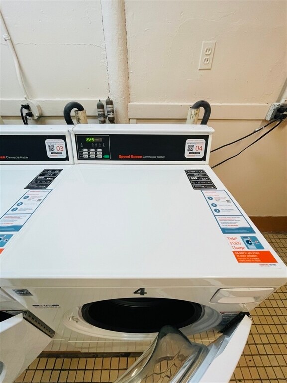 Building Photo - 14 Palace Rd