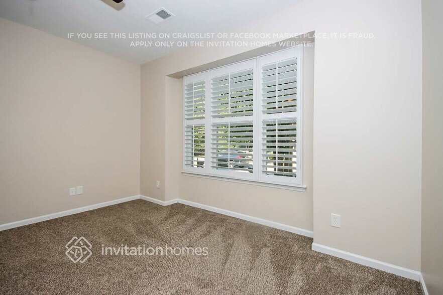 Building Photo - 13110 Heath Grove Dr