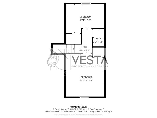 Building Photo - 241 N Main St