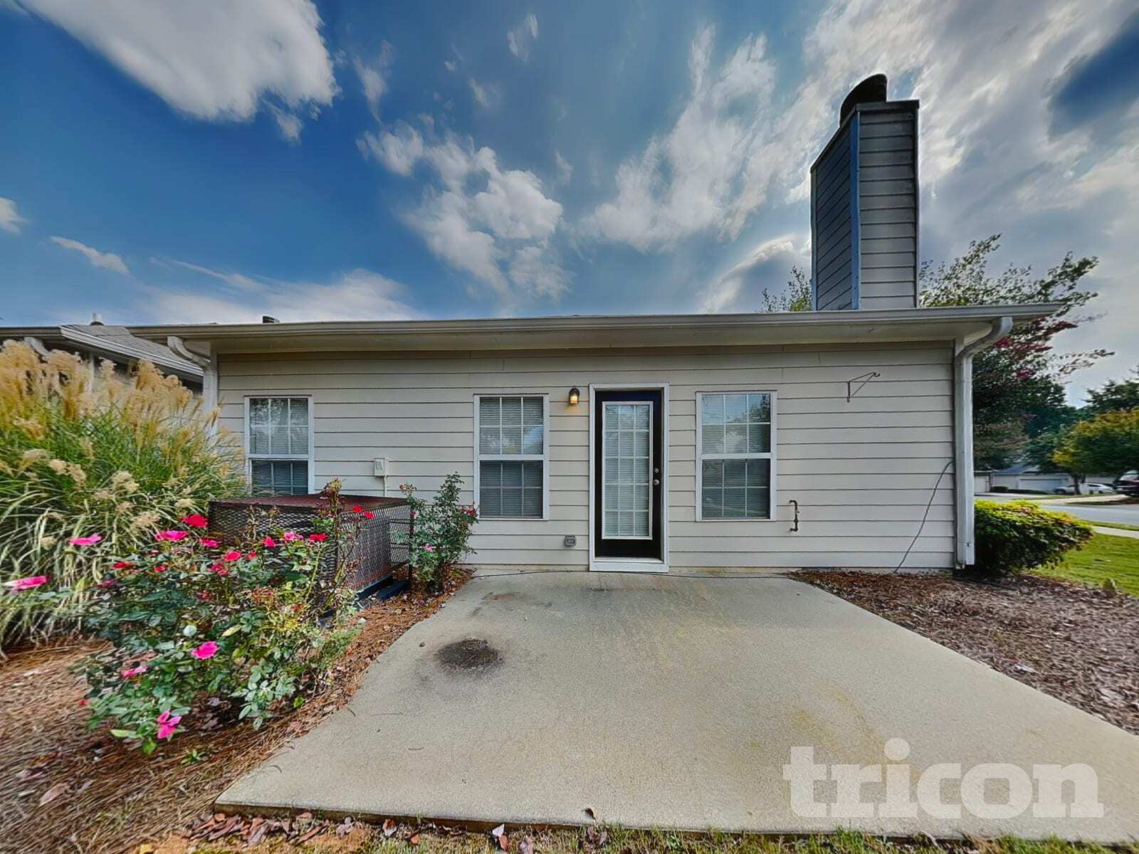 Building Photo - 1508 Rachel's Ridge NW