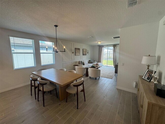 Building Photo - 1138 Foreshore Ln