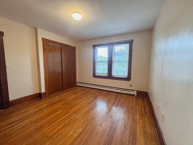 Building Photo - 28 Alewife Brook Pkwy