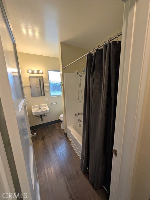 Building Photo - 610 Sunset Blvd