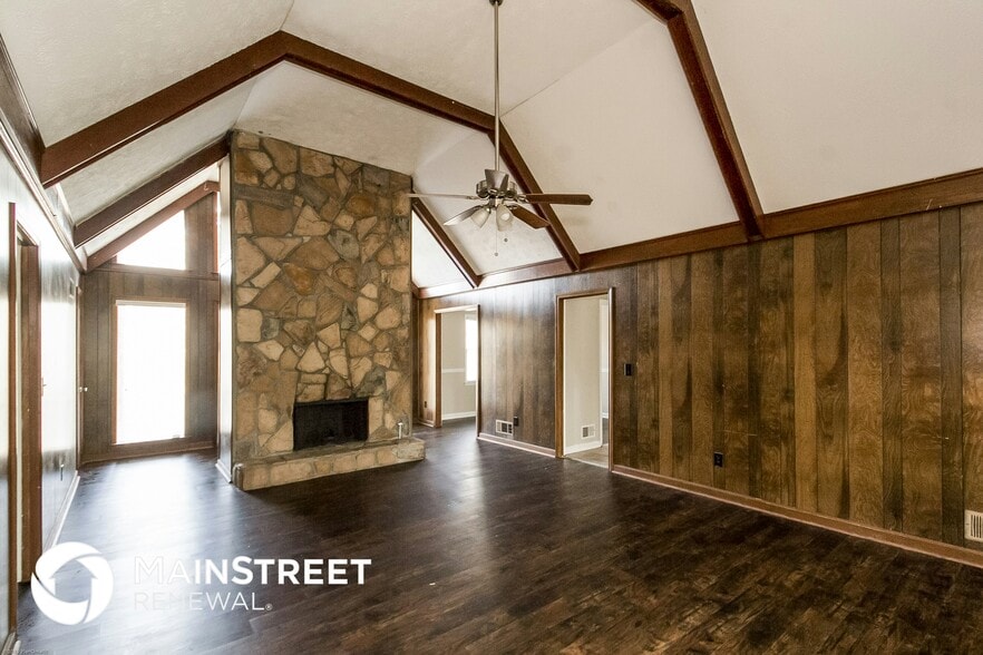 Building Photo - 2079 Panola Way Ct