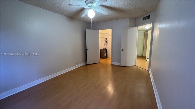 Building Photo - 8290 Lake Dr