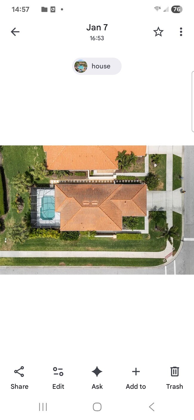 Building Photo - 181 Padova Way