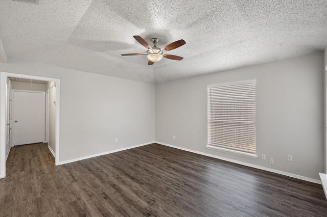 Building Photo - 352 Spring Branch Ln