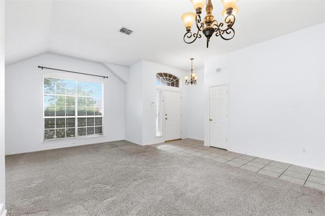 Building Photo - 6803 Woodcrest Ln