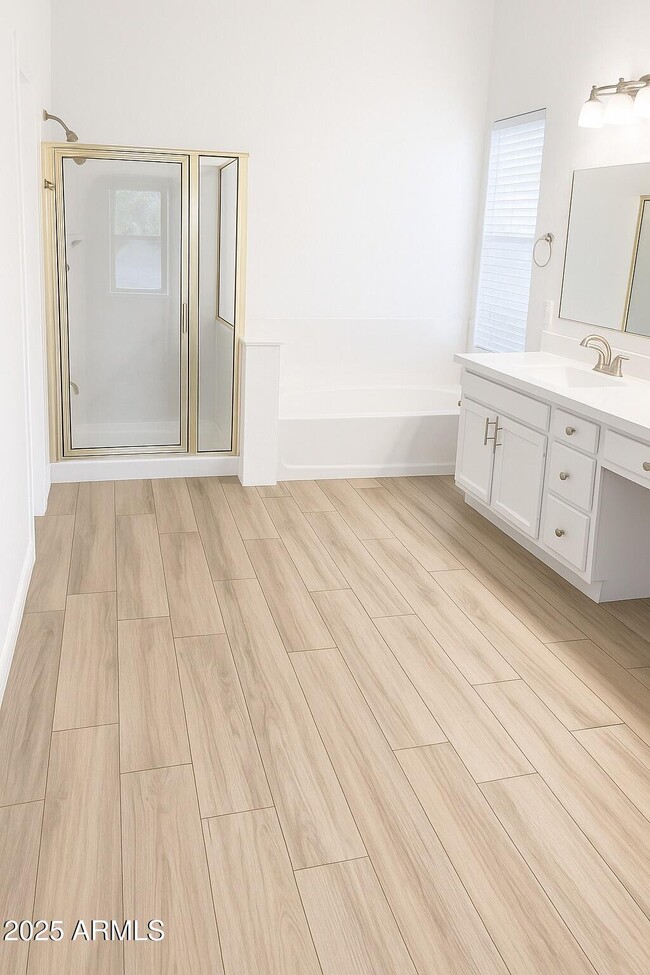 Building Photo - 13450 N 103rd Pl