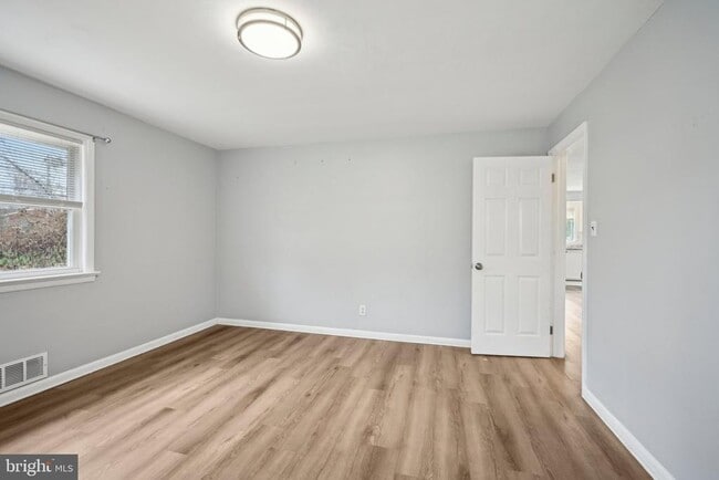 Building Photo - 2175 Princeton Pike