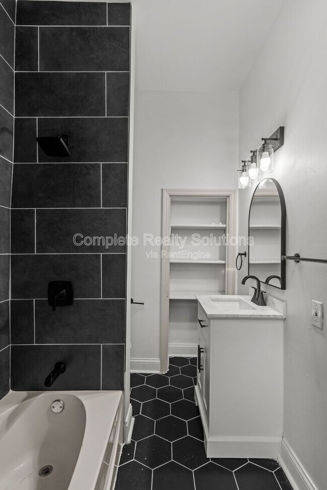 Building Photo - 6718 Minnesota Ave