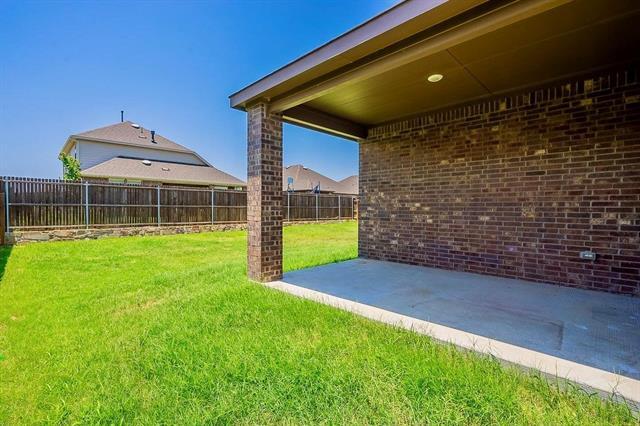Building Photo - 11413 Culberson Dr