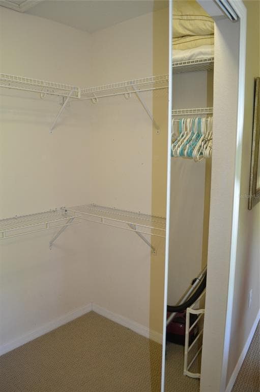 Building Photo - 11158 Kapok Grand Cir