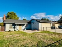 Building Photo - 43214 Archwood Way