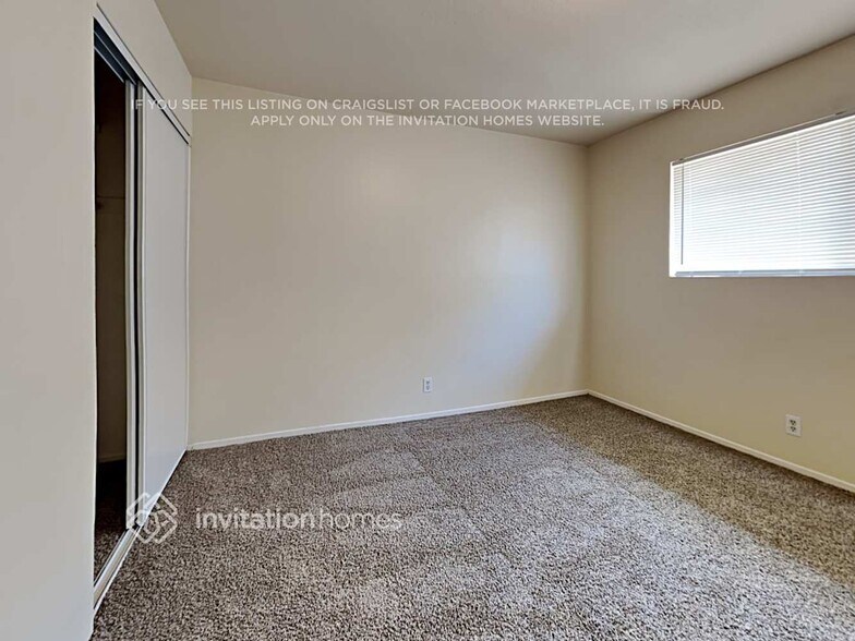 Building Photo - 42359 52nd St W