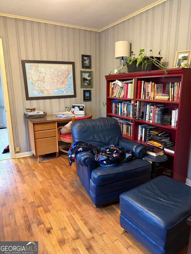 Building Photo - 207 Gran Ellen Dr