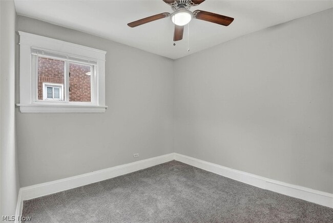 Building Photo - 12912 Maplerow Ave