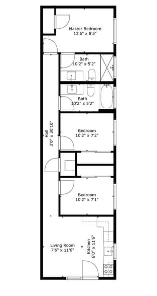 Building Photo - 12602 Kensington Ln