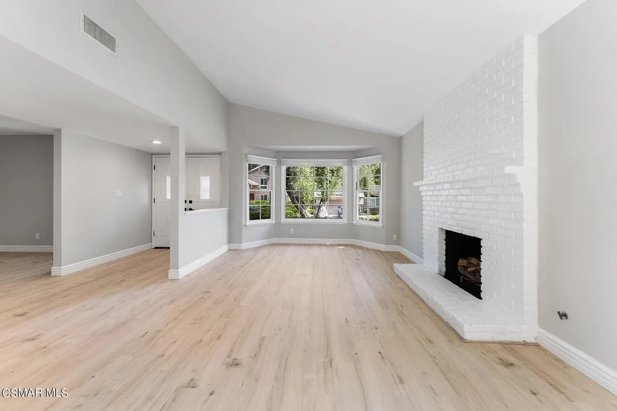 Building Photo - 29404 Greengrass Ct