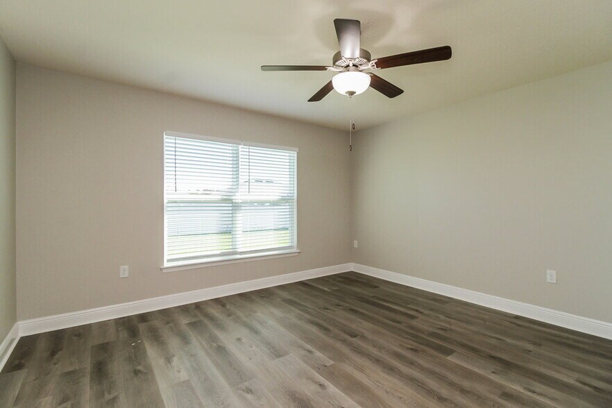 Building Photo - 509 Edith Dr