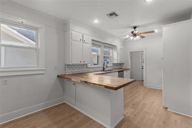 Building Photo - 3444 Coldwell St