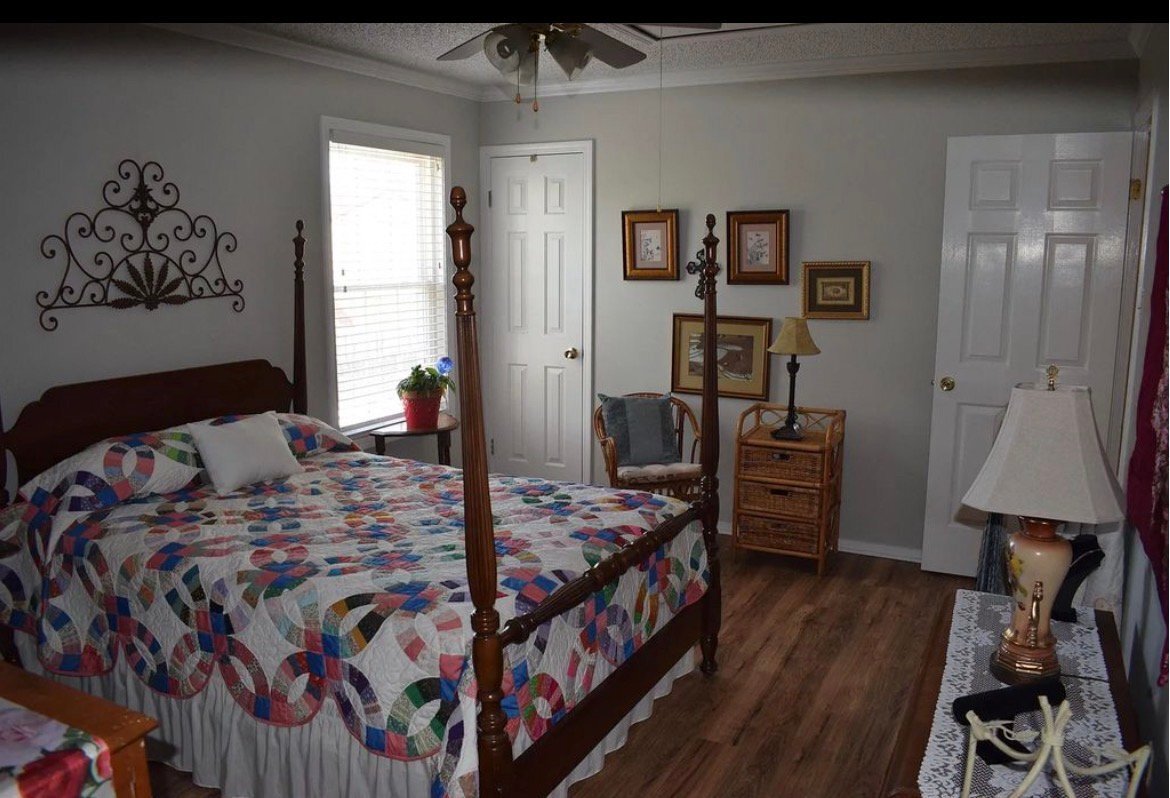 Building Photo - 3093 Littlefield Cove