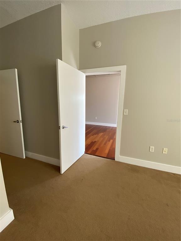 Building Photo - 1501 Doyle Carlton Dr