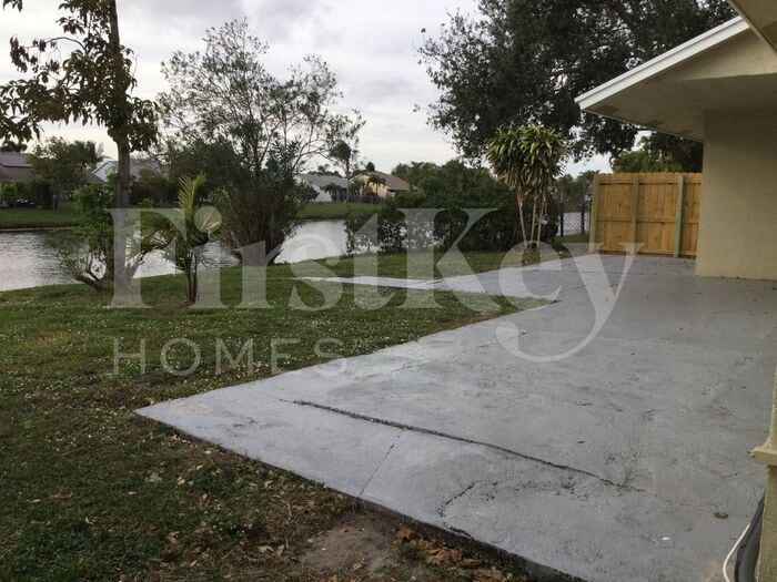 Building Photo - 5629 Priscilla Ln
