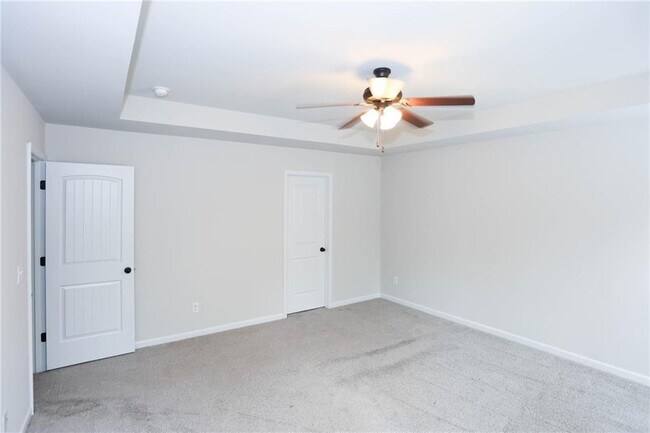 Building Photo - 773 Galveston Way