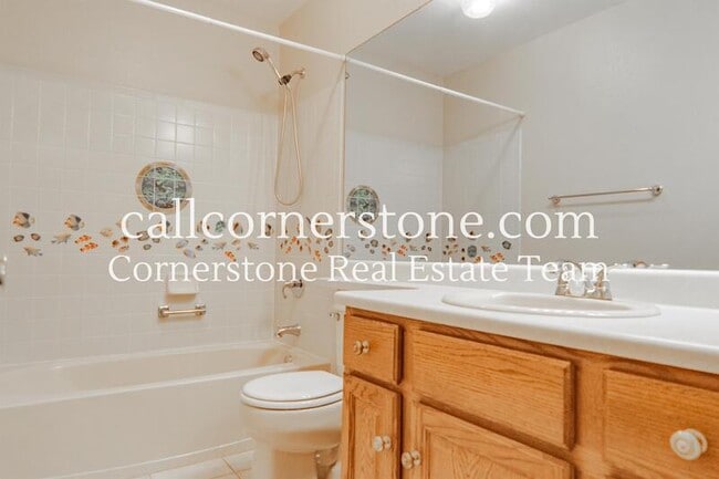 Building Photo - 9224 Amble Ct