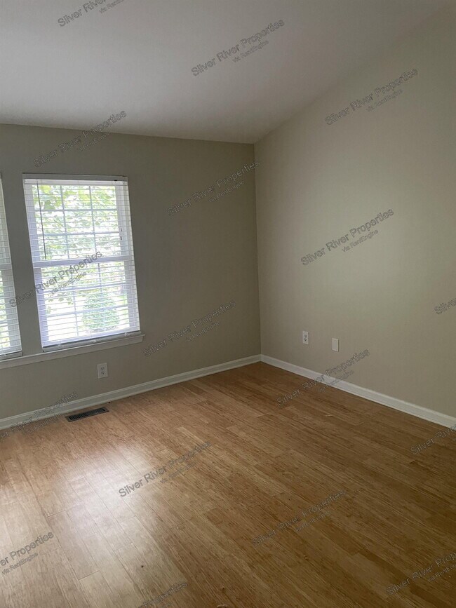 Building Photo - 10613 Ignatius Digges Dr