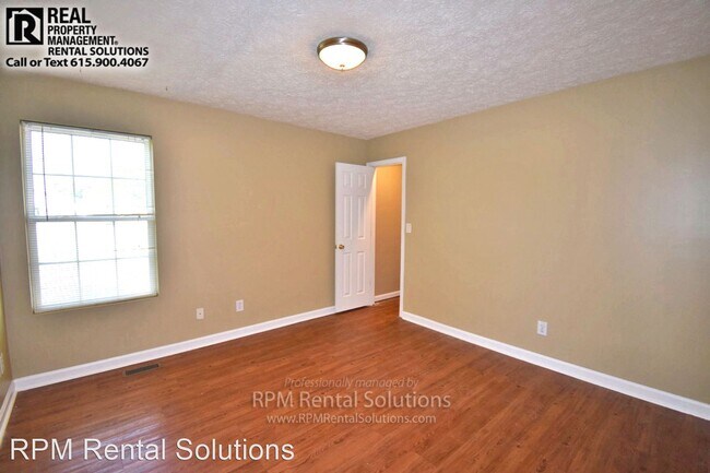 Building Photo - 2 br, 1 bath House - 501 S Highland Avenue