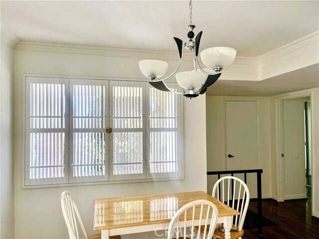 Building Photo - 3378 Punta Alta